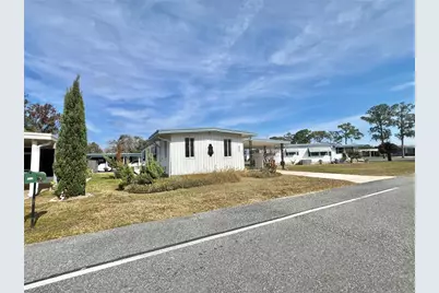 222 Hawthorne Boulevard, Leesburg, FL 34748 - Photo 1