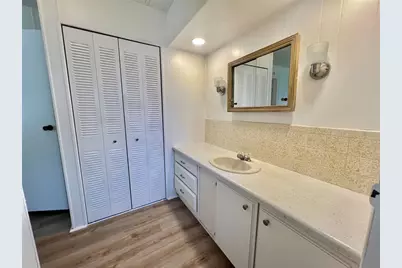 222 Hawthorne Boulevard, Leesburg, FL 34748 - Photo 26