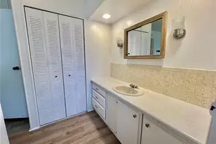 222 Hawthorne Blvd, Leesburg, FL 34748 - Photo 26