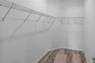 40407 W 8th Ave, Umatilla, FL 32784 - Photo 16