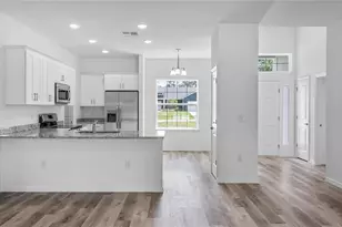 40407 W 8th Ave, Umatilla, FL 32784 - Photo 8