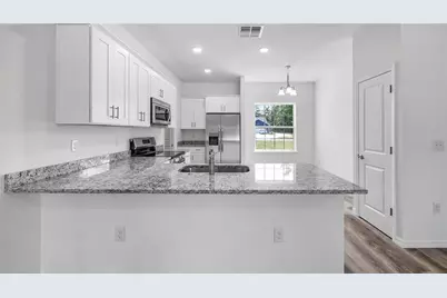 40407 W 8th Avenue, Umatilla, FL 32784 - Photo 10