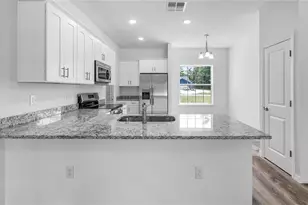 40407 W 8th Ave, Umatilla, FL 32784 - Photo 10