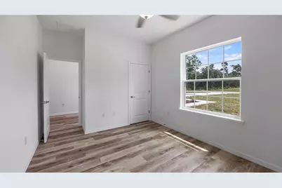 40407 W 8th Avenue, Umatilla, FL 32784 - Photo 22