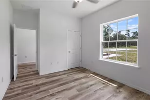 40407 W 8th Ave, Umatilla, FL 32784 - Photo 22