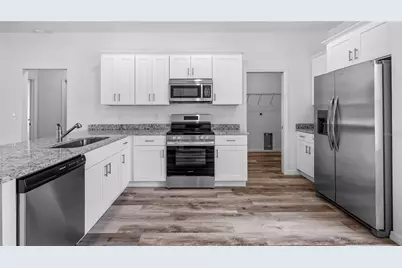 40407 W 8th Avenue, Umatilla, FL 32784 - Photo 12