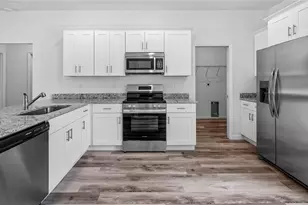 40407 W 8th Ave, Umatilla, FL 32784 - Photo 12