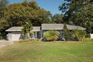 4221 Lake Eleanor Dr, Mount Dora, FL 32757 - Photo 1