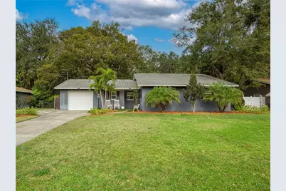 4221 Lake Eleanor Drive, Mount Dora, FL 32757 - Photo 1