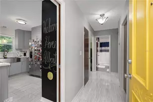 4221 Lake Eleanor Dr, Mount Dora, FL 32757 - Photo 16