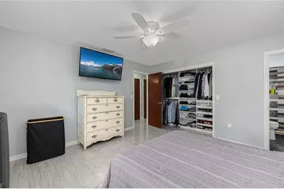 4221 Lake Eleanor Drive, Mount Dora, FL 32757 - Photo 18