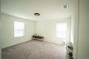 9660 Westside Hls Dr, Davenport, FL 33896 - Photo 18