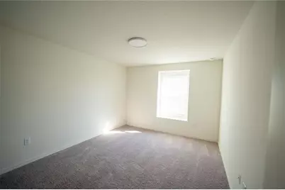 9660 Westside Hills Drive, Davenport, FL 33896 - Photo 20