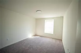 9660 Westside Hls Dr, Davenport, FL 33896 - Photo 20