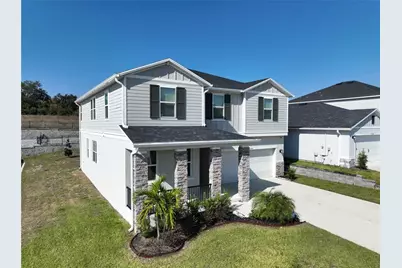 9660 Westside Hills Drive, Davenport, FL 33896 - Photo 4