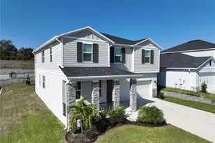 9660 Westside Hls Dr, Davenport, FL 33896 - Photo 4