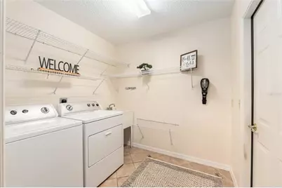 703 Melendez Way, The Villages, FL 32159 - Photo 10