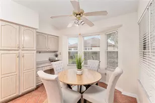 703 Melendez Way, The Villages, FL 32159 - Photo 22