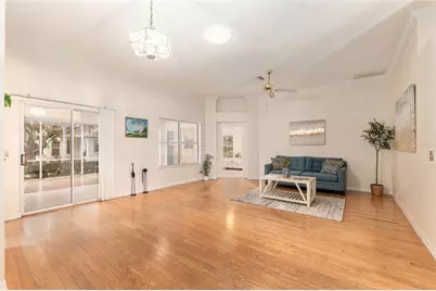 703 Melendez Way, The Villages, FL 32159 - Photo 42