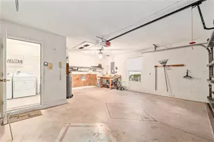 703 Melendez Way, The Villages, FL 32159 - Photo 48