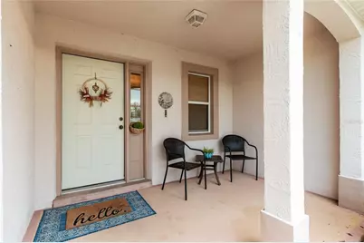 703 Melendez Way, The Villages, FL 32159 - Photo 6