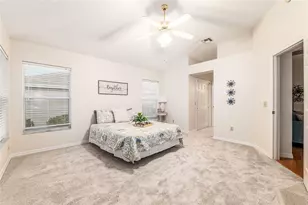 703 Melendez Way, The Villages, FL 32159 - Photo 28