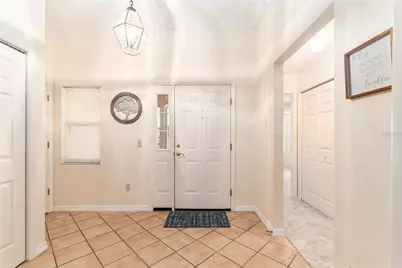 703 Melendez Way, The Villages, FL 32159 - Photo 8