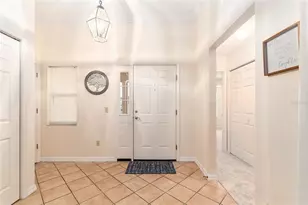 703 Melendez Way, The Villages, FL 32159 - Photo 8