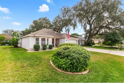 703 Melendez Way, The Villages, FL 32159 - Photo 2