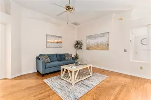 703 Melendez Way, The Villages, FL 32159 - Photo 14
