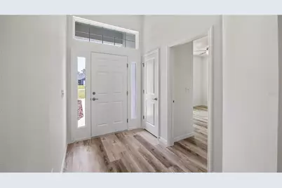 40325 W 7th Avenue, Umatilla, FL 32784 - Photo 2