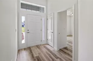 40325 W 7th Ave, Umatilla, FL 32784 - Photo 2