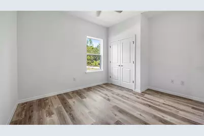 40325 W 7th Avenue, Umatilla, FL 32784 - Photo 20