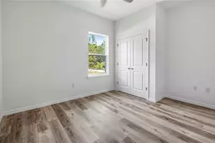 40325 W 7th Ave, Umatilla, FL 32784 - Photo 20