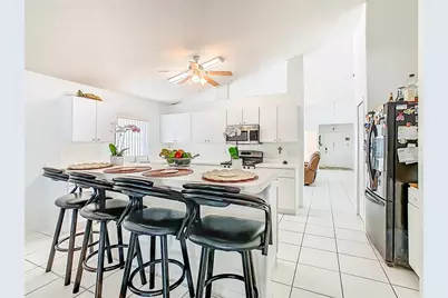 15933 Bay Vista Drive, Clermont, FL 34714 - Photo 8