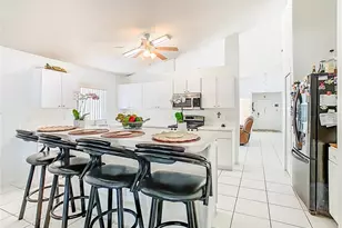 15933 Bay Vista Dr, Clermont, FL 34714 - Photo 8