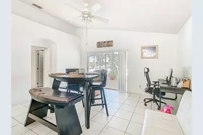 15933 Bay Vista Drive, Clermont, FL 34714 - Photo 10