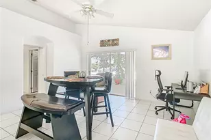 15933 Bay Vista Dr, Clermont, FL 34714 - Photo 10