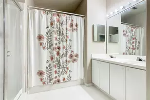 15933 Bay Vista Dr, Clermont, FL 34714 - Photo 18