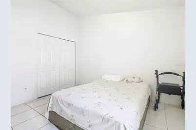 15933 Bay Vista Drive, Clermont, FL 34714 - Photo 12