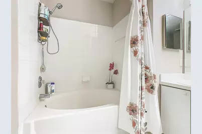 15933 Bay Vista Drive, Clermont, FL 34714 - Photo 20