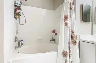 15933 Bay Vista Dr, Clermont, FL 34714 - Photo 20