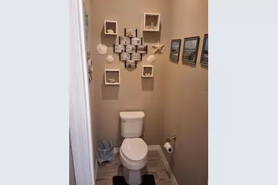 602 Conservation Boulevard, Groveland, FL 34736 - Photo 4