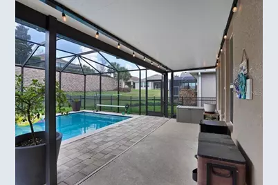 602 Conservation Boulevard, Groveland, FL 34736 - Photo 26