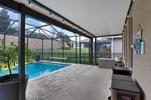 602 Conservation Blvd, Groveland, FL 34736 - Photo 26