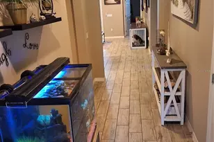 602 Conservation Blvd, Groveland, FL 34736 - Photo 2