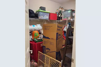 602 Conservation Boulevard, Groveland, FL 34736 - Photo 8