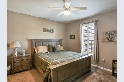 602 Conservation Boulevard, Groveland, FL 34736 - Photo 8