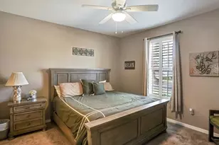 602 Conservation Blvd, Groveland, FL 34736 - Photo 8