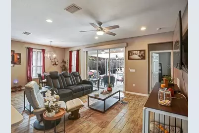 602 Conservation Boulevard, Groveland, FL 34736 - Photo 14
